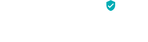Property Loans If you need either a Commercial Mortgage, Development Finance, Bridging Finance or just a loan secured against a property or a portfolio, then there are many options available.